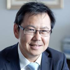 Victoria Parade Surgery Centre