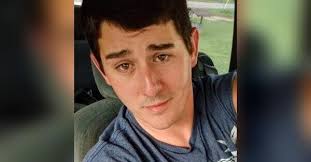 Wade Harlan Bacon Obituary