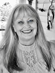 I'm not sure if this is allowed I am from Asheville but I left North  Carolina when I was 12 the only childhood friends that I remember was my  neighbors. I have