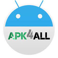 Best apk telegram channel and group for android application. Apk Mod Telegram Channel 2021