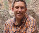 Profile Picture of Andy Murdock - Innovative Genomics Institute - The Org (@google.com) on Google