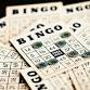 November 18 - Family Bingo 7-9 PM event in Palmyra, PA