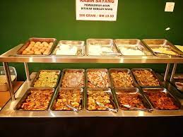 We did not find results for: Kedah Discovery Steamboat Shell Out Sungai Petani