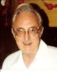 Lake County News,California