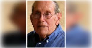 Deborah Lanning's Instagram, Twitter & Facebook