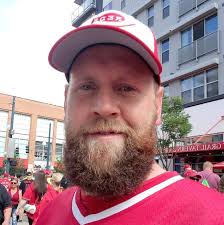 Why are the Bengals playing the Chiefs again next season?