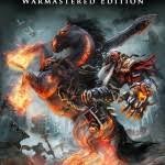 Use their fix included (read skidrow.nfo) 3 although updating is recommended, it fixes bugs. Borderlands 2 Game Of The Year Edition Multi7 Patch Dlc Pcgames Download