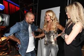 Ledna 2013 se ve zlíně ve sportovní hale euronics uskuteční koncert top. Rytmus Ocareny Tmavovlasou Nikol Dara Bacha Na Nu Galeria Topky Sk