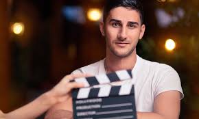 You may spend your whole career moving from one. How To Be An Actor In London The Daily Grind Acting In London