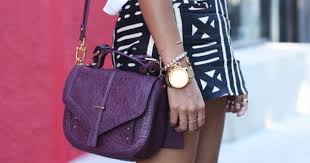 pin on fashionista