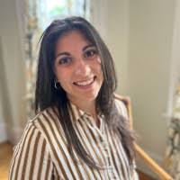 40+ "Sydney Walton" profiles