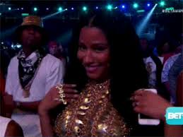 images?q=tbn:ANd9GcSY9kRQsVWqLBJTh3OrmMU