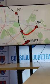 On the 29 may 2021 at 14:30 utc meet afumaţi vs csa steaua bucureşti in romania in a game competition: Primaria Afumati Posty Facebook