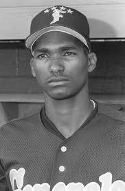 Fayetteville's colorful minor league history dates back to 1909