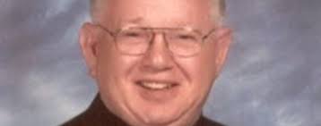 2016 General Chapter Elects Fr. Robert Epping, C.S.C., as Superior General  // News // Congregation of Holy Cross