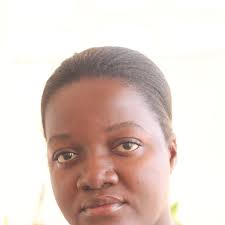 What do you think about discordant couples?