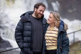 – Ei krise i sakte film – Kultur