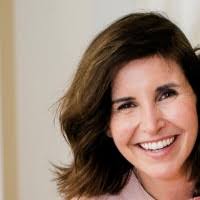 100+ "Erin Nolan" profiles