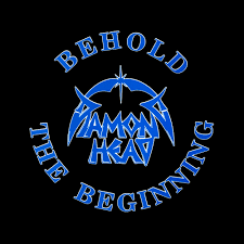 Maybe you would like to learn more about one of these? Diamond Head Music Fanart Fanart Tv