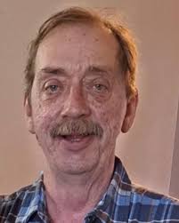 James Eldon Bucholtz Obituary November 27, 2023