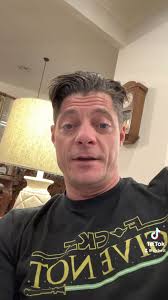 We Trawlin' Music Video