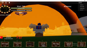 Codes for seven deadly sins: Seven Deadly Sins Legacy All Codes By Archie Roblox