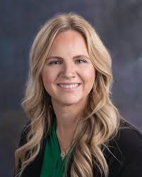 Insurance Agents in Stockbridge, GA