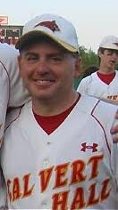 RPBL Coaches' Clinic