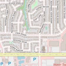 Bob Fairman, Clive, IA — Public Records Instantly