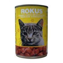 Pet Shop Kedi Konserve Mamalar Kedi Konserve Kopek Kulubeleri