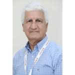 Skilled Flight Instructors in Sharjah