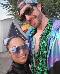 Madeline Thrasher's Instagram, Twitter & Facebook