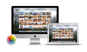 Add more illustrations and images. Card Making App For Mac Nordicbooster