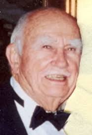 Obituary information for Raymond Timpone