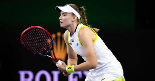 Toronto draw: Rybakina, Osaka & Gauff, Noskova could meet in last 8