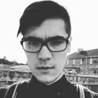 10+ "Nathan Sturgeon" profiles