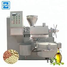 Hot Sale Avocado Oil Press Machine For Home Buy Avocado Oil Press Machine Avocado Oil Extraction Machine Oil Press Machine Product On Alibaba Com