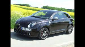 Image result for Grigio Antracite 2010 Alfa-Romeo