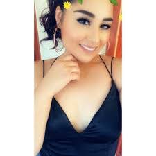 Irene Blanchard's Instagram, Twitter & Facebook