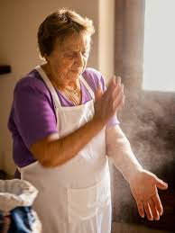 Italian cookies by italian grandmas enjoy our collection of italian cookies recipes specially collected for you from our nonne, our grandmothers and members of la famiglia. Handmade Pasta With Grandma Airbnb