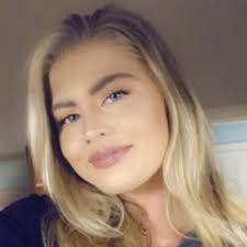 Stream Rachel Burrows music