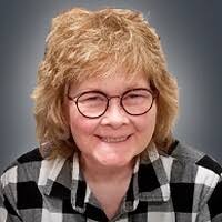 Diane Hardin Obituary