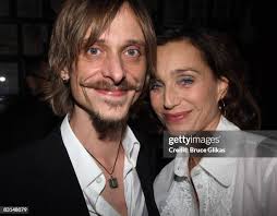 925 Mackenzie Thomas Stock Photos, High-Res Pictures, and Images