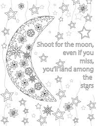 From witty to sad quotes, they are all available. Quote Coloring Pages For Adults And Teens Best Coloring Pages For Kids Quote Coloring Pages Love Coloring Pages Coloring Pages Inspirational