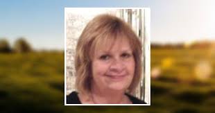 Pamela J. Mccombs Obituary September 20, 2010