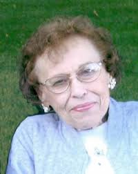 WKEB Obituaries Blog