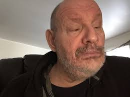 Doreen Russo's Instagram, Twitter & Facebook