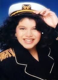 Terri Owens Obituary