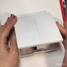 ла ла ла ла ла ла ла ла ла ла Privetstvuyu Vseh Nu Chto Ya Eto Sdelala Raspisala Zapisala Smontirovala Zagruzila La La La Rada Predst Computer Computer Mouse Trackpad