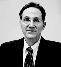 Sleep and Alzheimer's Disease